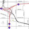 23936 Industrial Park Dr photo